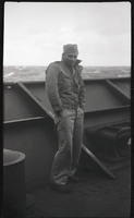MHGS_Basore_Album_B_FP_05.jpg