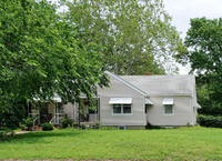 MHGS_Snapshot_000549.jpg