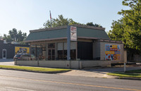 MHGS_Snapshot_002301.jpg
