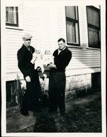 MHGS_Norman_031.jpg