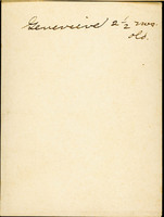 MHGS_Warner_0108_back.jpg