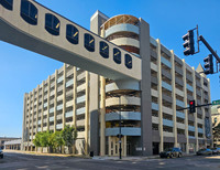 MHGS_Snapshot_004246.jpg