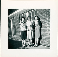 MHGS_Vert_0080.jpg