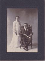 Cox_Ethel_Ronell_01.jpg