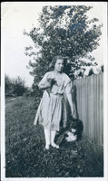 MHGS_Walton_SeydellCE_113.jpg