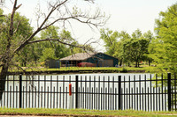 MHGS_Snapshot_000373.jpg