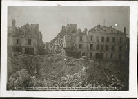 MHGS_Basore_Smith_AlbA_73c.jpg