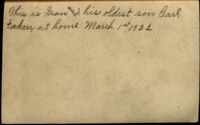 MHGS_Norman_056_back.jpg