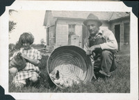 MHGS_Stewart_358.jpg