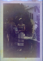 MHGS_McCaslin_164.jpg