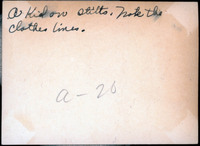 MHGS_Walton_SeydellCW_Album01_16a_back.jpg