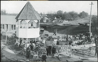 MHGS_Calvin_059.jpg