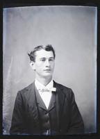 MHGS_Salmon_Q04.jpg
