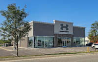 MHGS_Snapshot_005504.jpg