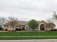 MHGS_Snapshot_00065.jpg