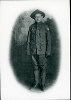 MHGS_Rogers_036.jpg