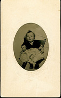 MHGS_Warner_0170.jpg