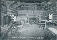 MHGS_Posey_A_05a.jpg
