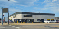 MHGS_Snapshot_003936.jpg