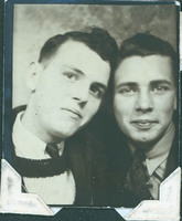 MHGS_Basore_Album_B_03b.jpg