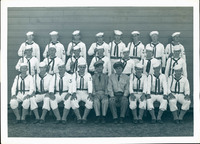 MHGS_Riley_KNAB_182.jpg