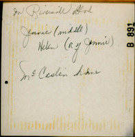 MHGS_McCaslin_160_back.jpg