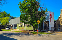 MHGS_Snapshot_004958.jpg
