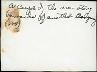 MHGS_Walton_SeydellCW_Album01_10e_back.jpg