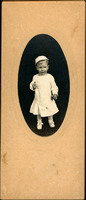 MHGS_Warner_0323.jpg