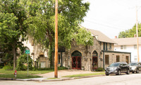 MHGS_Snapshot_000603.jpg