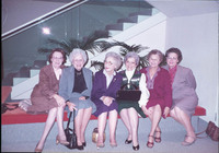 MHGS_Cotton_0341.jpg