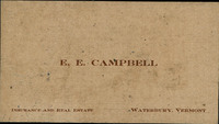 MHGS_Basore_Smith_011.jpg