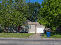 MHGS_Snapshot_001909.jpg