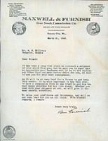 MHGS_Basore_Misc_107.jpg