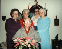 MHGS_Warner_0370.jpg