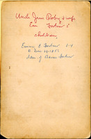 MHGS_Warner_0053_back.jpg