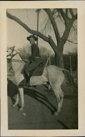 MHGS_Basore_Album_A_18c.jpg