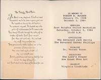 MHGS_Leach_2336a.jpg