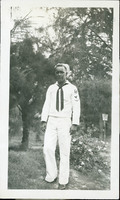 MHGS_Riley_KNAB_114.jpg