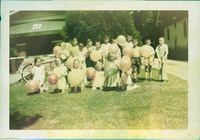 MHGS_McCaslin_107.jpg