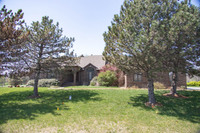 MHGS_Snapshot_003191.jpg