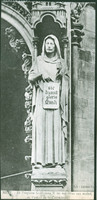 MHGS_Basore_Smith_AlbA_35c.jpg
