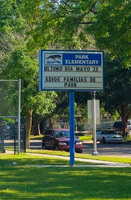 MHGS_Snapshot_003664.jpg