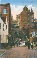 MHGS_Basore_Smith_AlbA_40e.jpg
