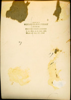 MHGS_McCaslin_162_back.jpg
