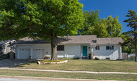 MHGS_Snapshot_001416.jpg