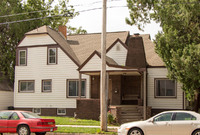 MHGS_Snapshot_000611.jpg