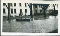 MHGS_Basore_Jewett_Alb_B_09b.jpg