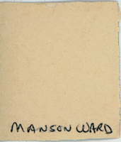 MHGS_Pearson_078_back.jpg