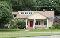 MHGS_Snapshot_000585.jpg